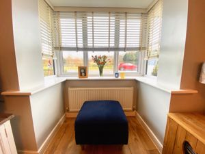 Lounge- click for photo gallery
